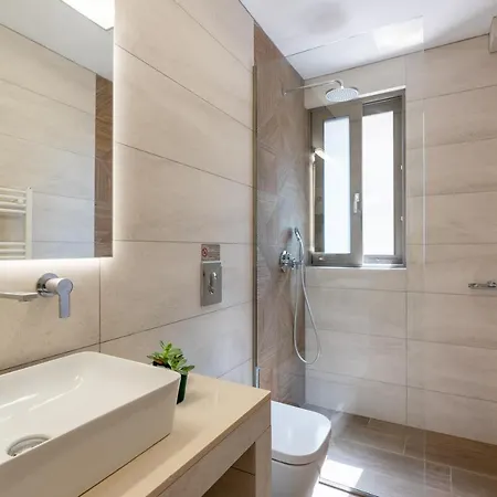 Meraviglia - Pearl Appartement Argostóli